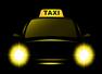 South Cumbria Taxis  Ulverston