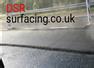 DSR Surfacing Sheffield