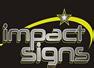 Impact Signs Ossett