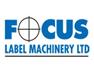 Focus Label Machinery Ltd Nottingham