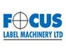 Focus Label Machinery Ltd Nottingham