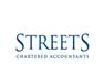 Streets Chartered Accountants Cambridge