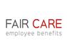 Fair Care Employee Benefits Limited Guildford