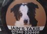 Iains Taxis Keswick Keswick