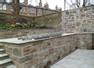 Heritage Masonry (Scot) Ltd Edinburgh