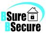 Bsure Bsecure Locksmiths Shrewsbury