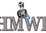 Heere Mobile Welding and Fabrication Stevenage
