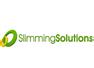 Slimming Solutions Ltd North Shields