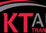 KT ALB Transport Limited Swindon