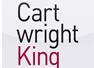 Cartwright King Solicitors Derby