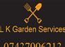 L K Garden Services Newport (Shropshire)