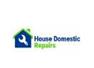 House Domestic Repairs Newcastle Upon Tyne