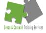 Devon & Cornwall Training Services Launceston