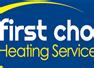 First Choice Heating Services Ltd Liverpool Liverpool