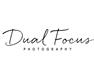 Dual Focus Photography ASHFORD (Kent)