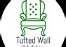 Tufted Wall Upholstery Selby