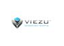 Viezu Technologies Ltd. Alcester