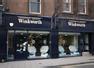 Winkworth Lincoln Lincoln