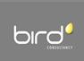 Bird Consultancy Manchester