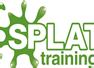 SPLAT Training Hebden Bridge