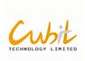 Cubit Technology London