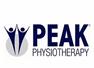 PEAK Physiotherapy Limited - Bradford Bradford