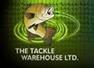 Tackle Warehouse The Crawley