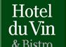 Hotel du Vin & Bistro Cheltenham Cheltenham