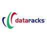 Dataracks Cambridge