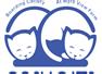 Cosy Cats BoardingCattery Poulton-Le-Fylde