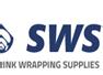 Shrink Wrapping Supplies Ltd Hyde