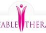 Affable Therapy Croydon