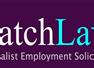 Patch Law Bristol