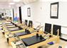 Birchwood Pilates Studio Hatfield