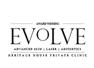 Evolve Private Aesthetics Clinic Bolton