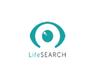 LifeSearch London