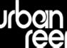 Urban Reef Restaurant Bournemouth