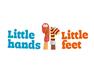 Little Hands Little Feet Belfast