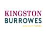 Kingston Burrowes Accountants Surbiton