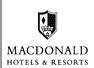 Macdonald Botley Park Hotel & Spa Southampton