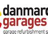 Danmarque Garages Bolton