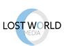 Lost World Media Telford