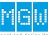 MGW Print & Design Ltd Crawley