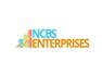 NCBS Enterprises London