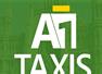 A1 Taxis St. Albans