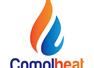 Complheat Birmingham Ltd Birmingham