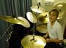 HEA Drum Tuition York