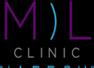 Harrow Smile Clinic Harrow