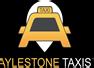 Aylestone Taxis Leicester