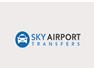 Sky Airport Transfer Luton